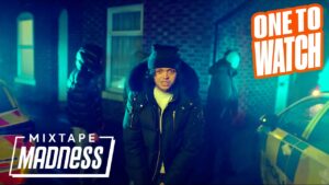 Froggz – Fresh Home (Music Video) | Mixtape Madness