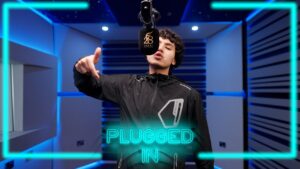 Haydog – Plugged In (Mixtape Madness) | Mixtape Madness