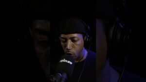 The way Riko Dan switched from 🤣 to 🗣️ in 2 seconds 😂 #rinsefm #rinse #uk #grime #mc #djmix #dj #lol