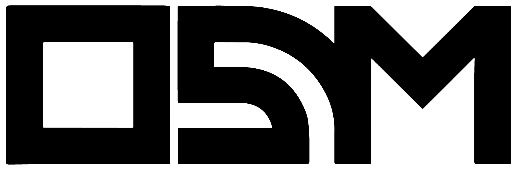 OSM Vision