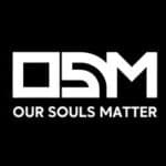 osmvision
